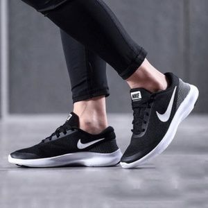 nike flex experience rn 7 women